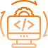 Continuous Monitoring And Optimization